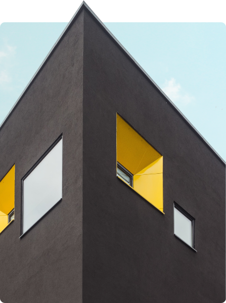 Explore Listings on iMangs